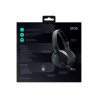 EPOS C50 - C-series - auricular - en oreja - Bluetooth - ina | APLIUM