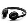 EPOS C20 - C-series - auricular - en oreja - Bluetooth - ina | APLIUM