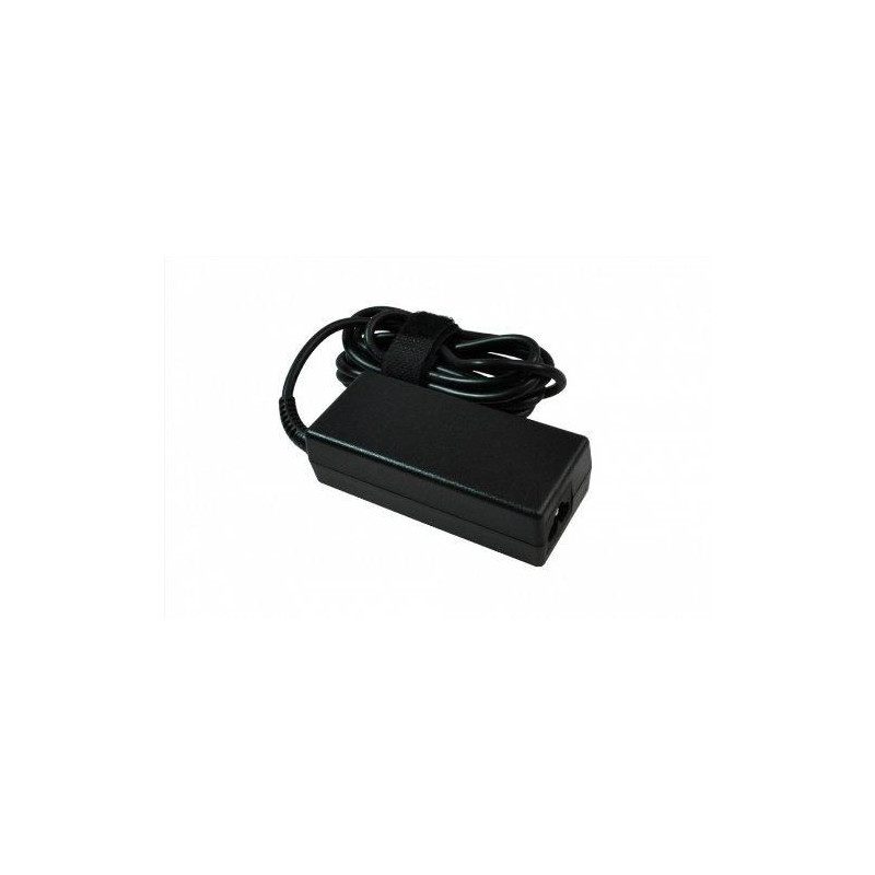 P/S 65W ADPTR NS RC/V 2W HIPRO