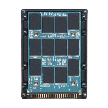 BP P36R-6x9Ah