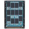 BP P36R-6x9Ah