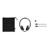 EPOS C20 - C-series - auricular - en oreja - Bluetooth - ina | APLIUM