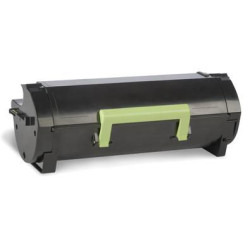 Toner Black
