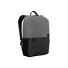 Targus Campus - Mochila para transporte de portátil - 15.6" - negro, g