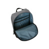 Targus Campus - Mochila para transporte de portátil - 15.6" - negro, g