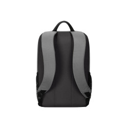 Targus Campus - Mochila para transporte de portátil - 15.6" - negro, g