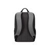 Targus Campus - Mochila para transporte de portátil - 15.6" - negro, g