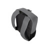 Targus Campus - Mochila para transporte de portátil - 15.6" - negro, g