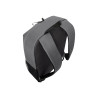 Targus Campus - Mochila para transporte de portátil - 15.6" - negro, g