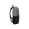 Targus Campus - Mochila para transporte de portátil - 15.6" - negro, g