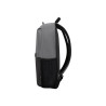 Targus Campus - Mochila para transporte de portátil - 15.6" - negro, g