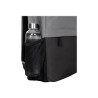 Targus Campus - Mochila para transporte de portátil - 15.6" - negro, g