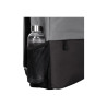 Targus Campus - Mochila para transporte de portátil - 15.6" - negro, g