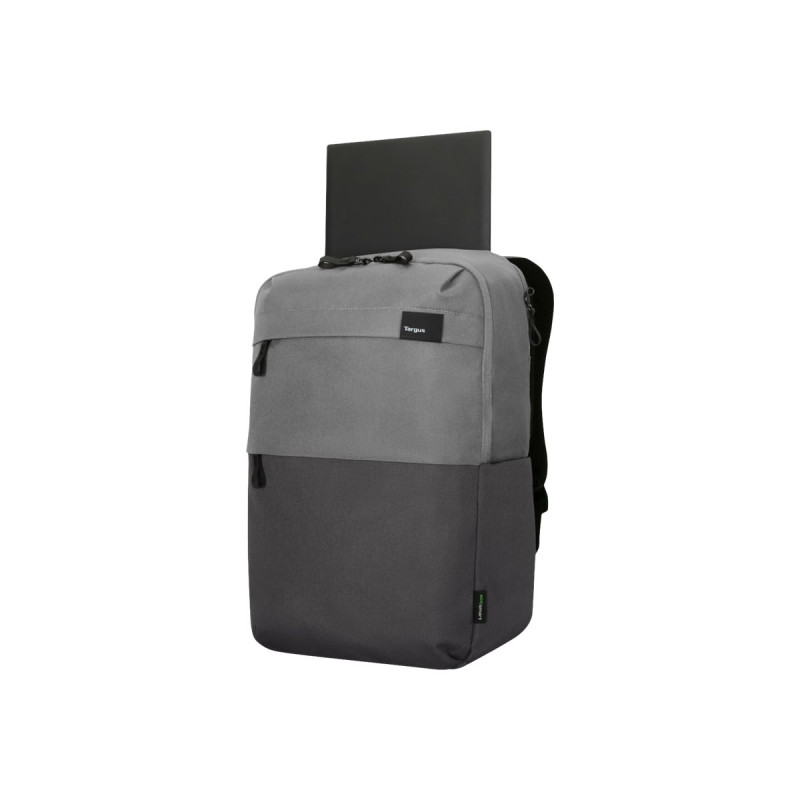 15.6" Sagano Travel Backpack | APLIUM