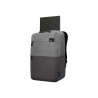 15.6" Sagano Travel Backpack | APLIUM