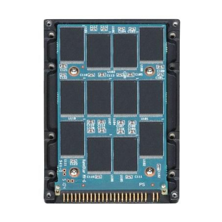 FLASH DISK.SSD.400GB.LF.HF
