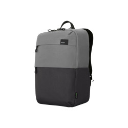 15.6" Sagano Travel Backpack | APLIUM