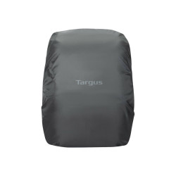 15.6" Sagano Travel Backpack | APLIUM