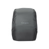 15.6" Sagano Travel Backpack | APLIUM