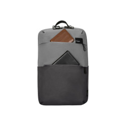 15.6" Sagano Travel Backpack | APLIUM