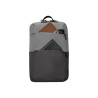 15.6" Sagano Travel Backpack | APLIUM