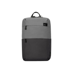 15.6" Sagano Travel Backpack | APLIUM