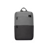 15.6" Sagano Travel Backpack | APLIUM