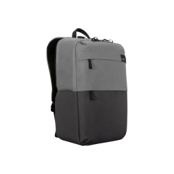 15.6" Sagano Travel Backpack | APLIUM