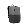 15.6" Sagano Travel Backpack | APLIUM