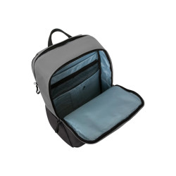 15.6" Sagano Travel Backpack | APLIUM
