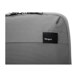 15.6" Sagano Travel Backpack | APLIUM
