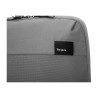 15.6" Sagano Travel Backpack | APLIUM