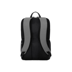 15.6" Sagano Travel Backpack | APLIUM