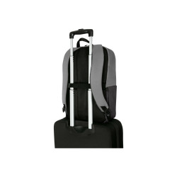 15.6" Sagano Travel Backpack | APLIUM