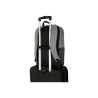 15.6" Sagano Travel Backpack | APLIUM