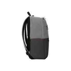 15.6" Sagano Travel Backpack | APLIUM