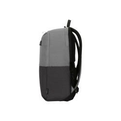 15.6" Sagano Travel Backpack | APLIUM