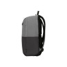 15.6" Sagano Travel Backpack | APLIUM