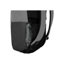 15.6" Sagano Travel Backpack | APLIUM