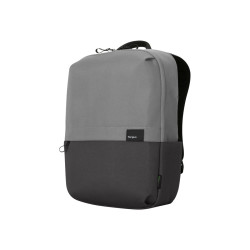 15.6" Sagano Commuter | APLIUM
