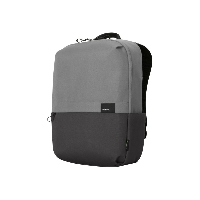 15.6" Sagano Commuter | APLIUM