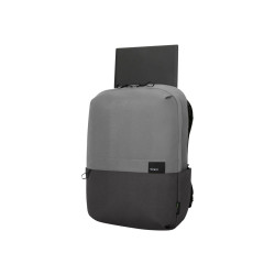 15.6" Sagano Commuter | APLIUM