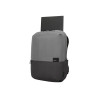 Targus Commuter - Mochila para transporte de portátil - 15.6" - negro,