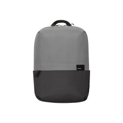 15.6" Sagano Commuter | APLIUM
