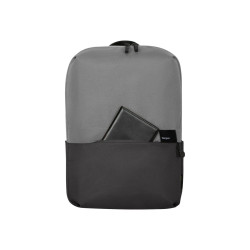 15.6" Sagano Commuter | APLIUM