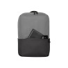 15.6" Sagano Commuter | APLIUM