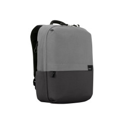 15.6" Sagano Commuter | APLIUM
