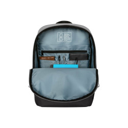 15.6" Sagano Commuter | APLIUM