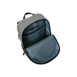 15.6" Sagano Commuter | APLIUM