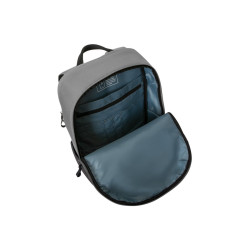 15.6" Sagano Commuter | APLIUM